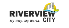 Riverview City